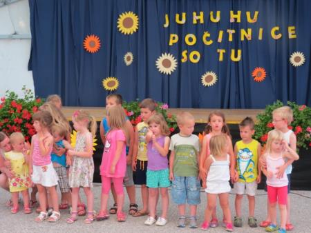 Knobleharjevo 2015 5